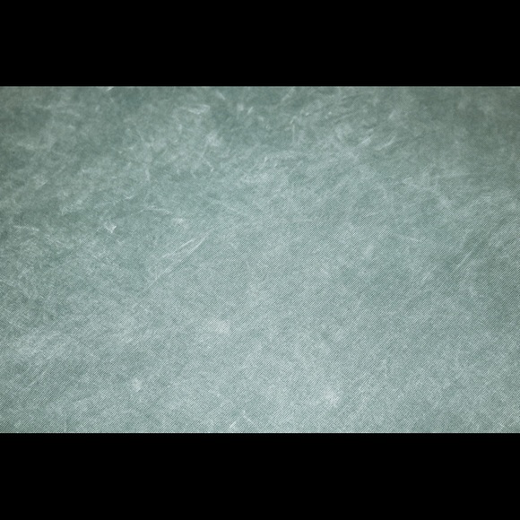 LuLaRoe - Size XL Maria Dress - Picture 4 of 4